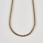 1788&nbsp;6246&nbsp;Halsband